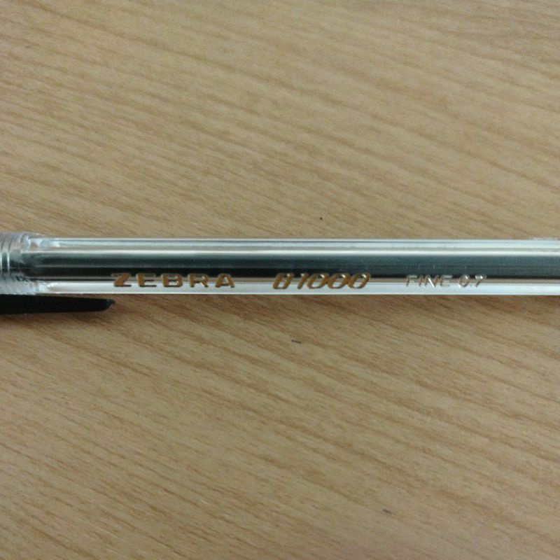 

pulpenzebrab1000fine07
