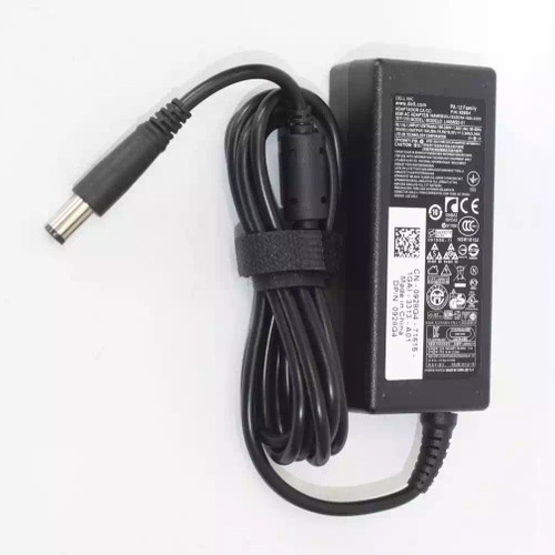 Adaptor Charger Laptop Dell Inspiron 14R,N4050,N4040,N4110,M4040,M4110