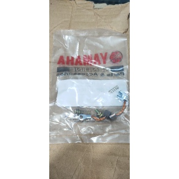 Arang dinamo stater yamaha mio j mio m3 nmax xeon jupiter z jup mx xride