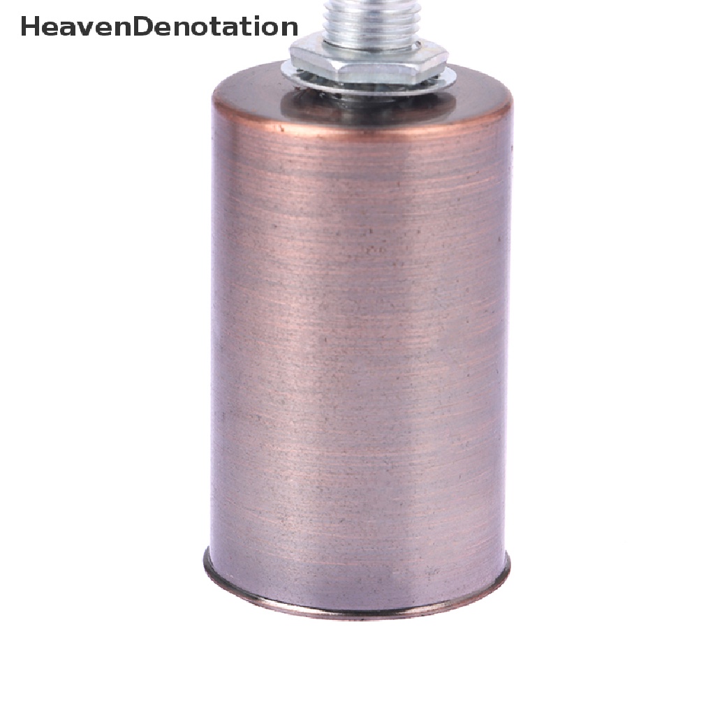 [HeavenDenotation] E27 E14 Ceramic Screw Light Base Led Filament lamp Holder Lampu Led Indoor Part HDV