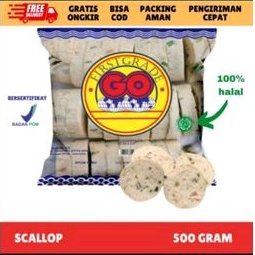 

FROZEN FOOD ^°^ beraneka rasa dan pilihan (500gr dan 350gr)