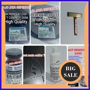 tools lem ic cof lcd ke t con 1F3B23