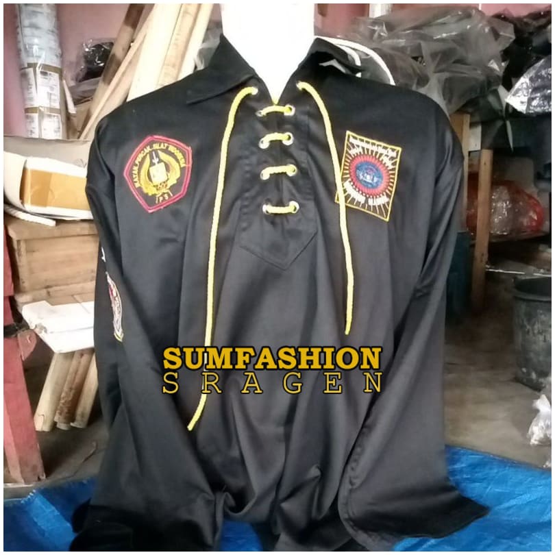 atasan SH winongo/pshw/pencak silat/ipsi