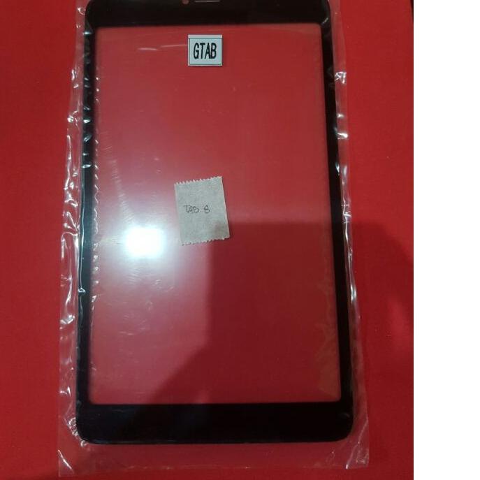 ♛ Touchscreen advan Tab/ galilea gtab elite tab belajar ❂