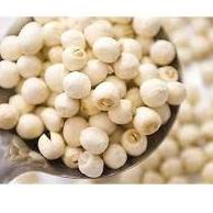 

☄ Biji Teratai Lotus Seed Lien Zi 500 gr ☜