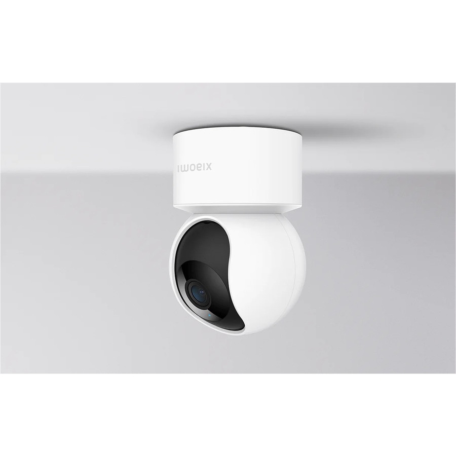 Smart Camera Xiaomi C200 - Xiaomi Smart Camera C200