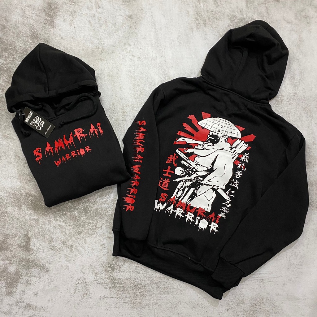 Hoodie Anime Onepice Anak Laki laki Umur 6-11 tahun/Sweater Switer Anak Keren 005 /Hoodie Hodie Anak Anak Terbaru