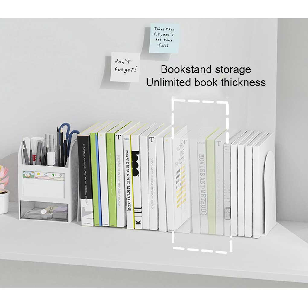 (runbu) Syalrawer alfinutifunctional alfineavy alfinuty alfinakeup suketundries alfintand intipack galihase suketisplay alfinarge alfinapacity tua suketome intipathroom sukethelf