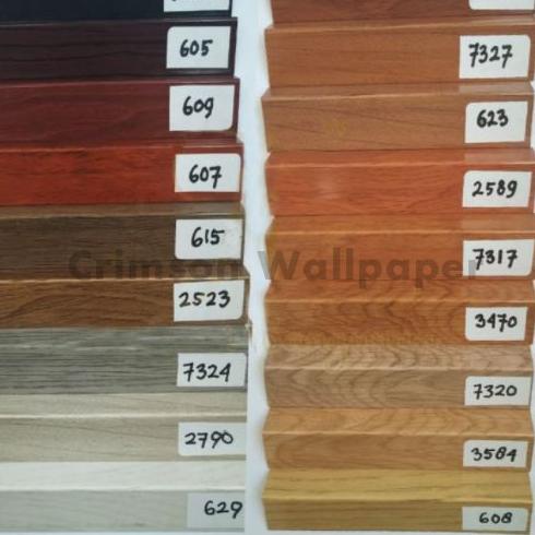 ➼ LIST SIKU L PVC | SIKU TANGGA PVC | ENDING PVC | LIS M PARKIT / PLASTIK / SKIRTING LANTAI | WLL ➻