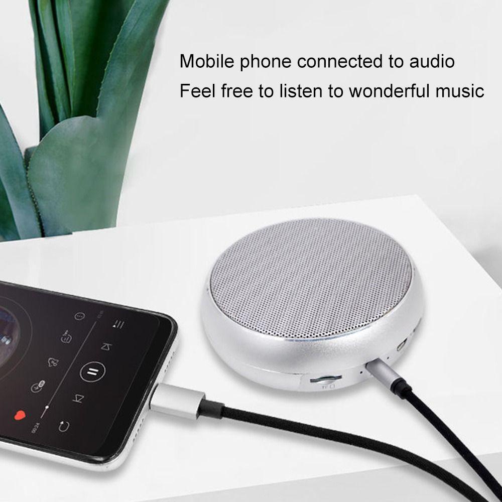 POPULAR Populer Kabel Audio Extension Kabel Headphone Untuk Huawei Kabel AUX 3.5mm Interface