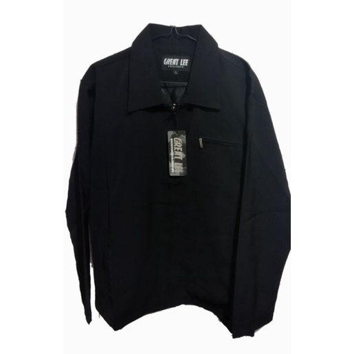 jasket |jaket santri | jas sby, jaket jas jas pns