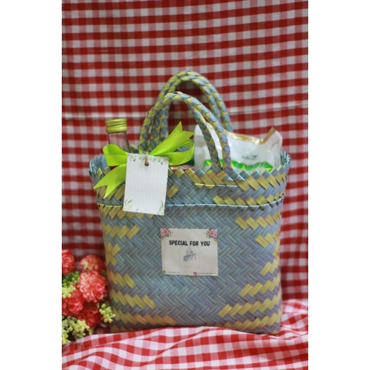 

hampers lebaran | hampers idul Fitri | hampers mertua | parcel lebaran