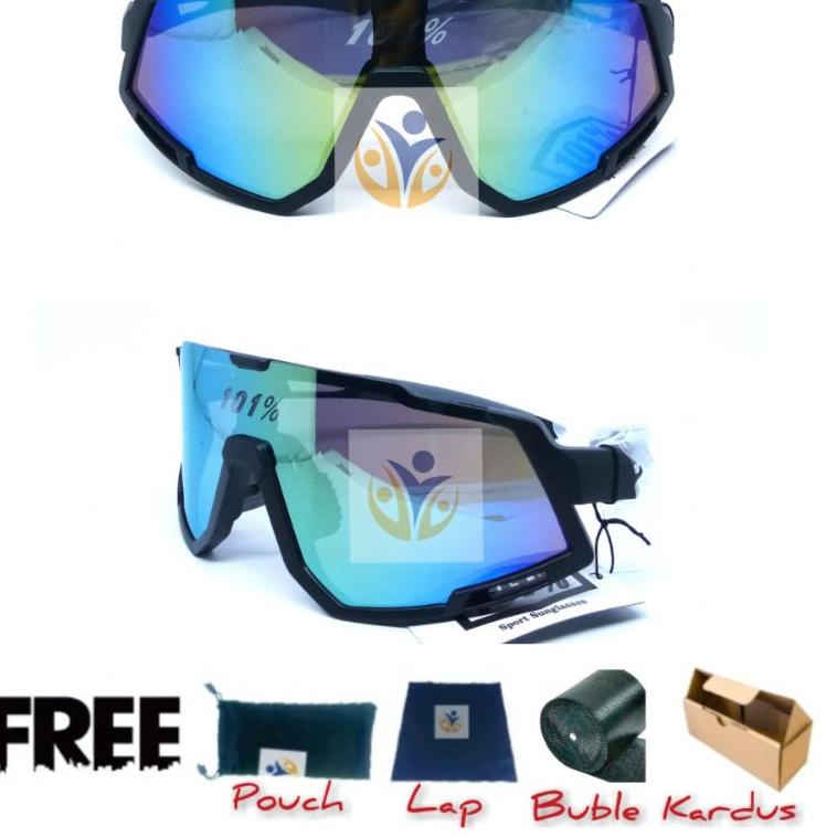 MURAH BANGET kacamata sepeda roadbike//sepeda mtb uv protection