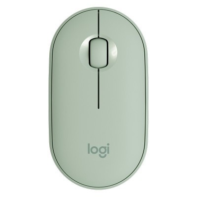 Universal Mouse Wireless Silent Mice for Computer and Notebook