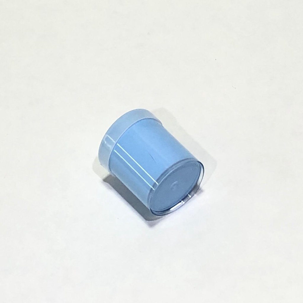 

Madefyou.id - Extra Tambahan Warna Cat Akrilik 6 ml