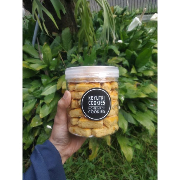 

Kue kering Keju / Kue Kering Almond Coklat / Kue kering Putri Salju /Kue Kering Sagu Keju / Kue Kering Premium