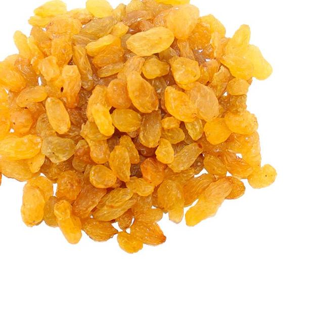 

➪ kismis manis 1kg semi jumbo /kismis golden/kismis kuning 1kg ✸