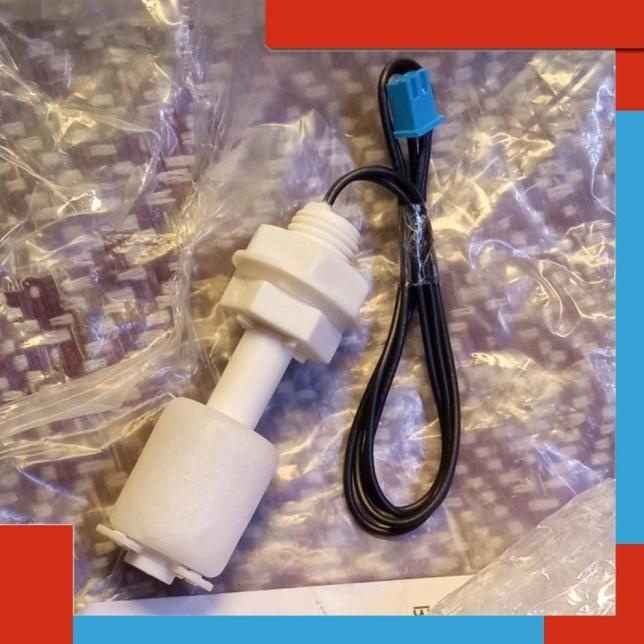 Update  PELAMPUNG SENSOR Dispenser Galon Bawah Miyako WDP-300 Plampung WDP 300 .... ....