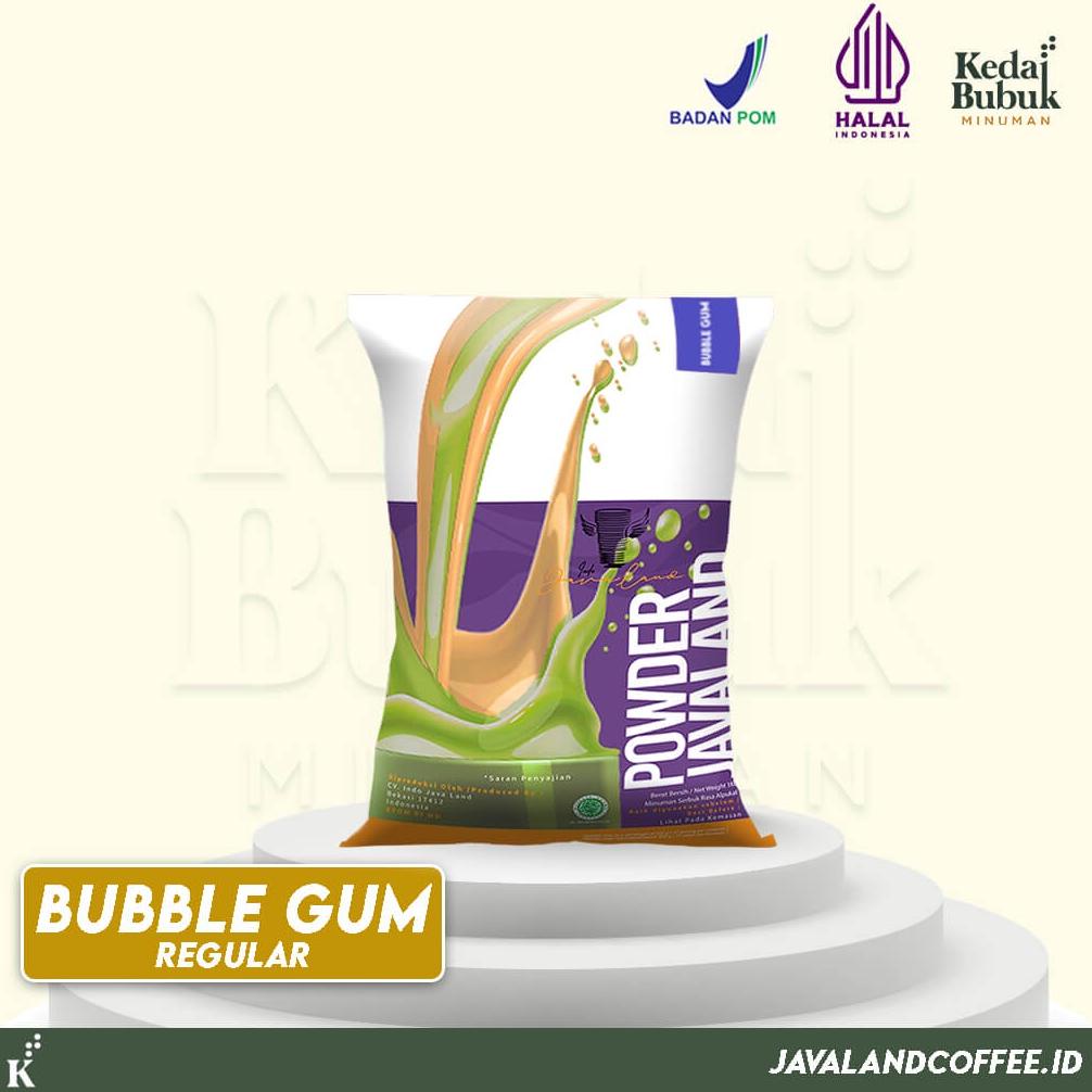 

Dmu98 Bubuk Regular Varian Rasa Buah 1 Kg Jadilah Yang Pertama