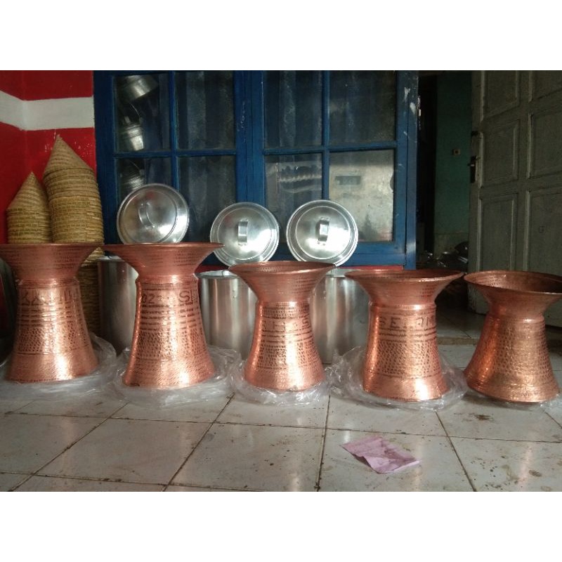 SeengTembaga/DandangTembaga