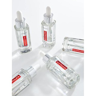 L'OREAL REVITALIFT 1.5% HYALURONIC ACID SERUM