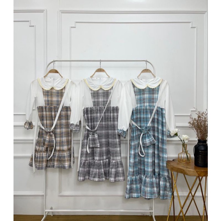 GAMIS 2 IN 1 5 SD 10 T