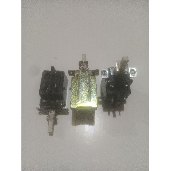 saklar tv china cabutan mesin tv baru saklar tv china cabutan mesin tv baru