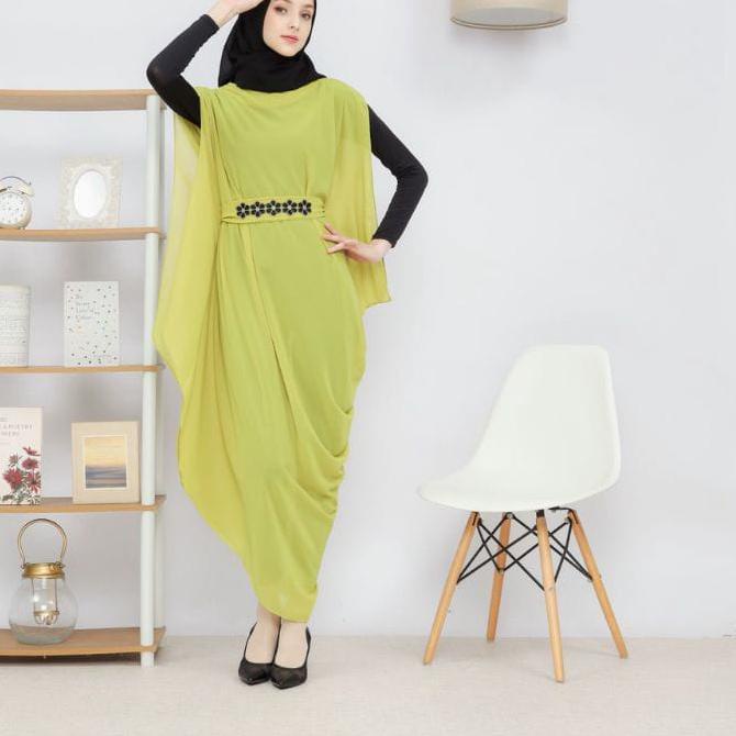 ● outer kaftan ceruty / outer /kaftan / kaftan ceruty ✫