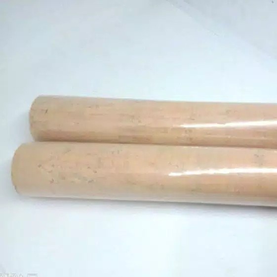 Mancing Eva Busa Cork Grade Aaa