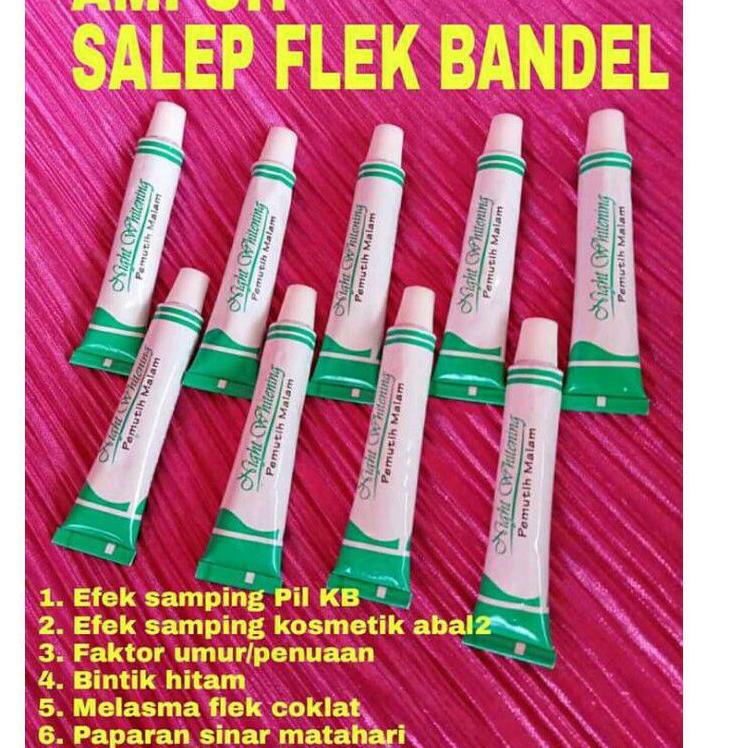 ✬  flek bandel liz skincare / flek hitam / cream flek /  flek membandel ♙