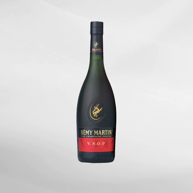 Remy Martin VSOP 700 Ml