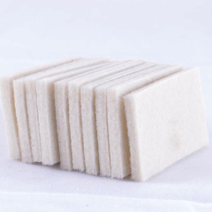 

[[JNT COD]] Bantalan NIchia Stamper - Pad Mesin