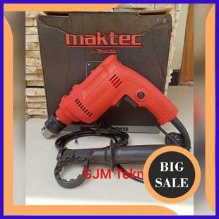 onderdil Bor 13mm maktec Murah MT 80 - Bor tembok 13mm Maktec  -  Bor Tembok Murah  - makt