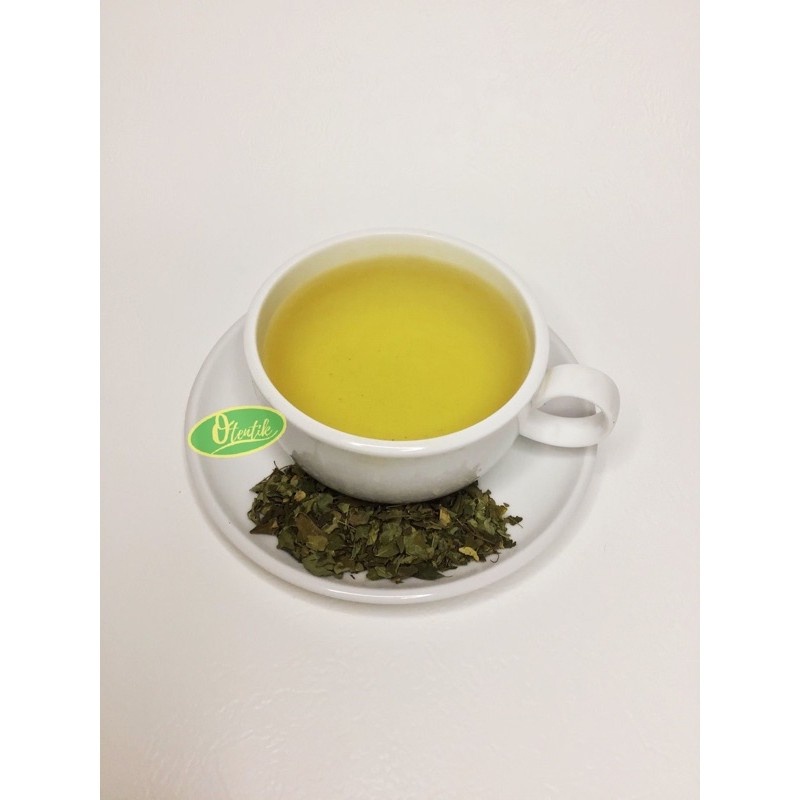 

BISA COD TEH DIET BY LUIZA 70Gr READY STOCK