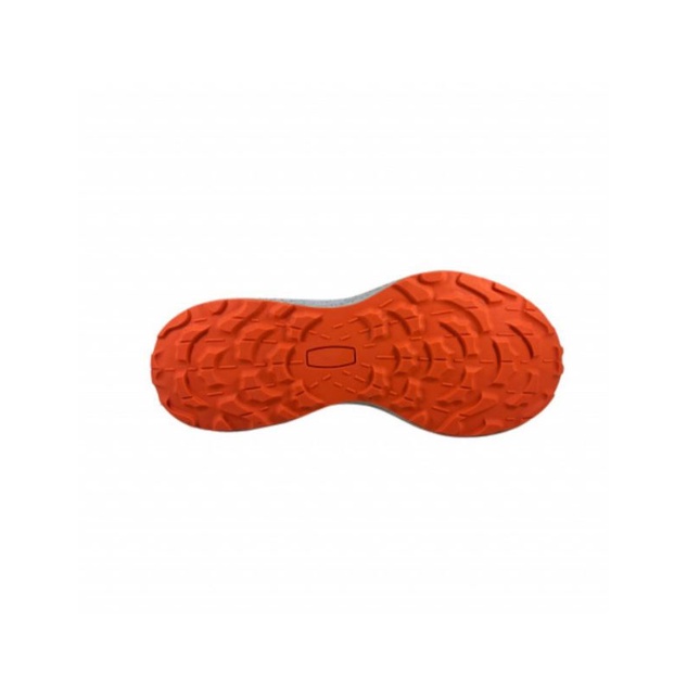 YUZA FERAL ABU-ABU ORANGE