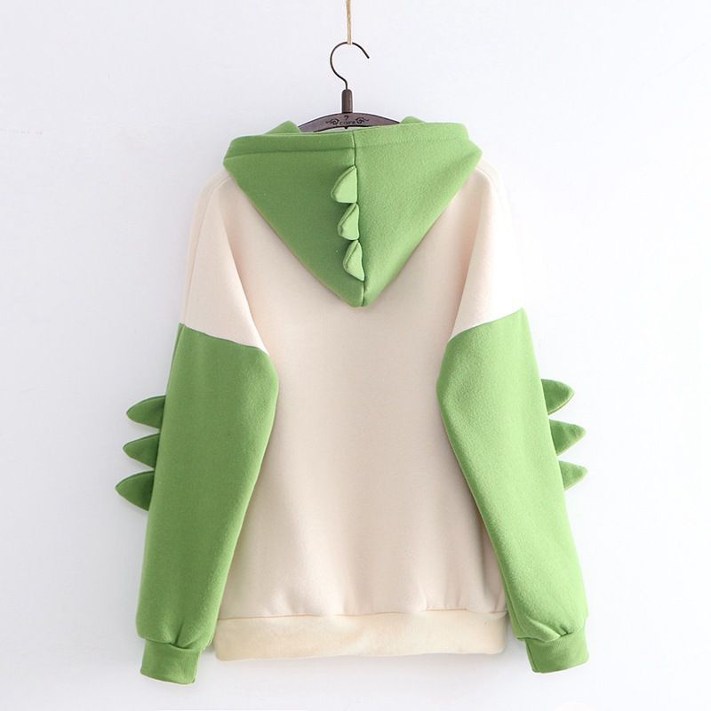 dinosaurus hodie