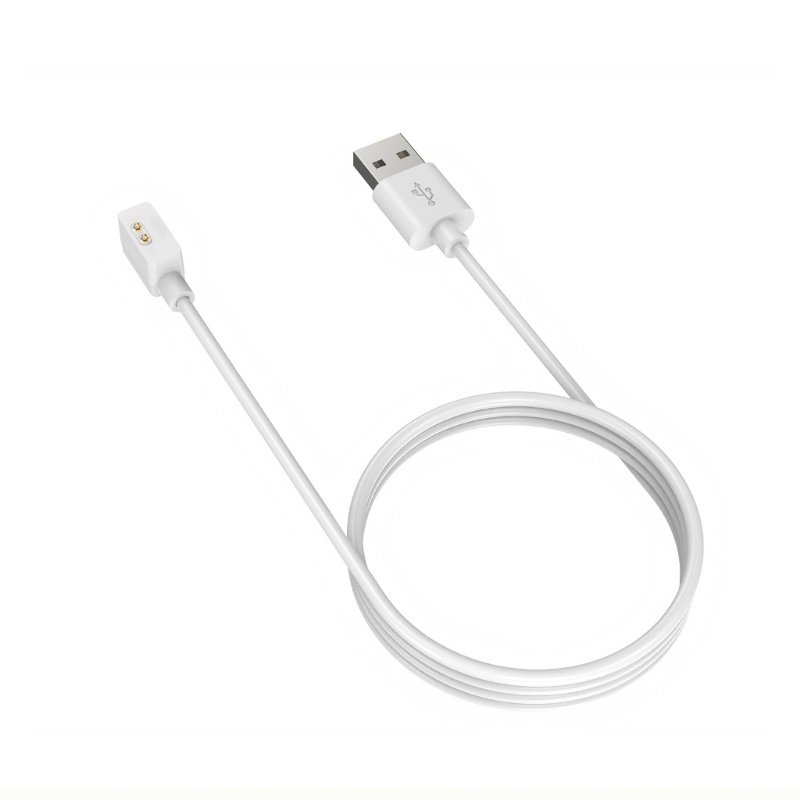 Zzz USB Fast Charging-Kabel Charger Power Bracket Adapter Untuk Band2
