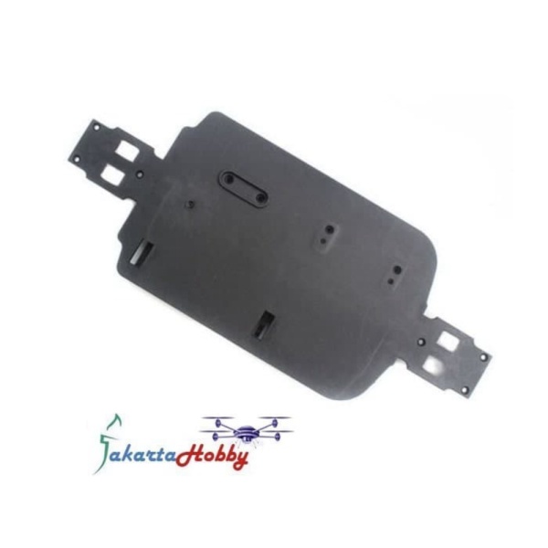 

Jual Chassis A949 A959 A969 A979 A949-03 Murah
