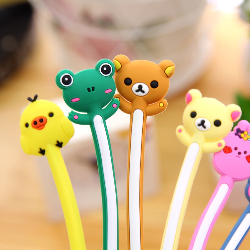 ⭐️𝐈𝐇𝐒 𝟗𝟗𝟐 𝐋𝐚𝐦𝐩𝐮𝐧𝐠⭐️Pengikat Penggulung Kabel Charger Handphone Cute Cartoon Multifungsi