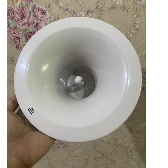 ✥ Corong dispenser sanken hwd 760 hwd 778 hwd 771 hwd 772 hwd 773 hwd 880 hwd 999 hwd 765 hwd 763 hw