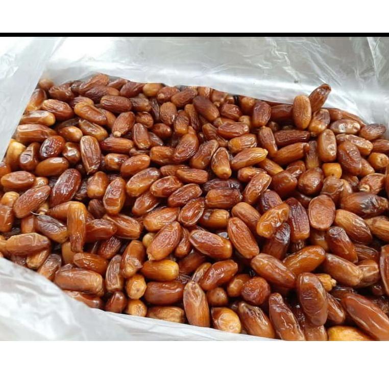 

O97 Kurma Madu 1kg Kurma Barari Kurma Tunisia 1kg Kurma Tunisia 500gr Kurma Tunisia 250gr Barari Ori TREND ↺