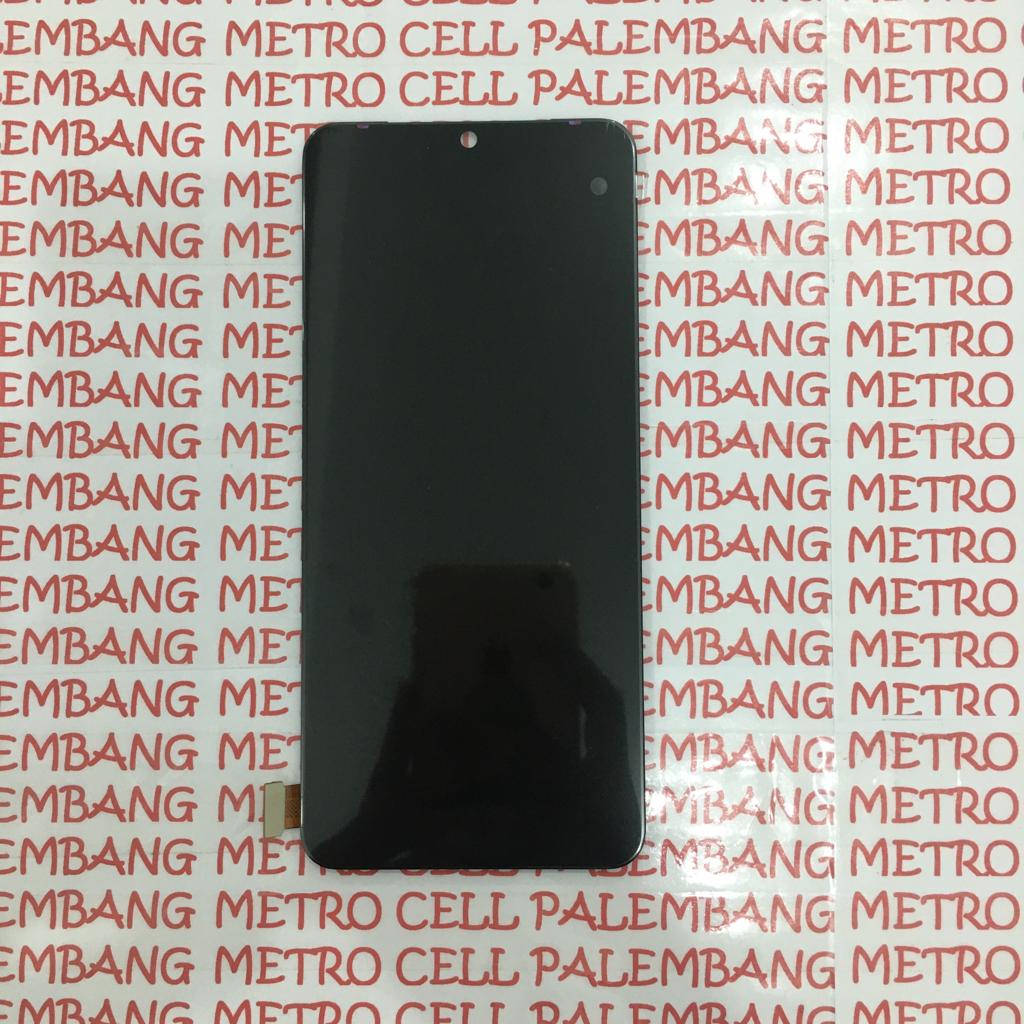 LCD+TS VIVO V21 5G/V25 5G/V25E/T1 PRO 5G INCELL