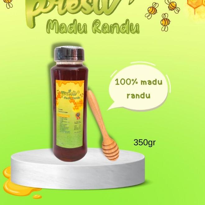 

◙ Presli Randu ( 1 ) ☎