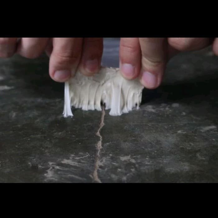 FMFIT MAGIC TAYP M3 5 meter