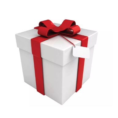 

CM ✨ (1PCS) GIFT SKIN AQUA RANDOM