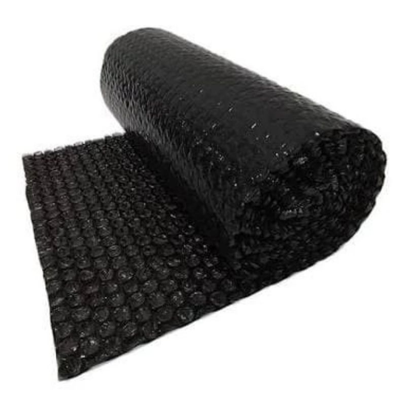 

Extra Bubble Wrap (Biar packingan lebih aman)