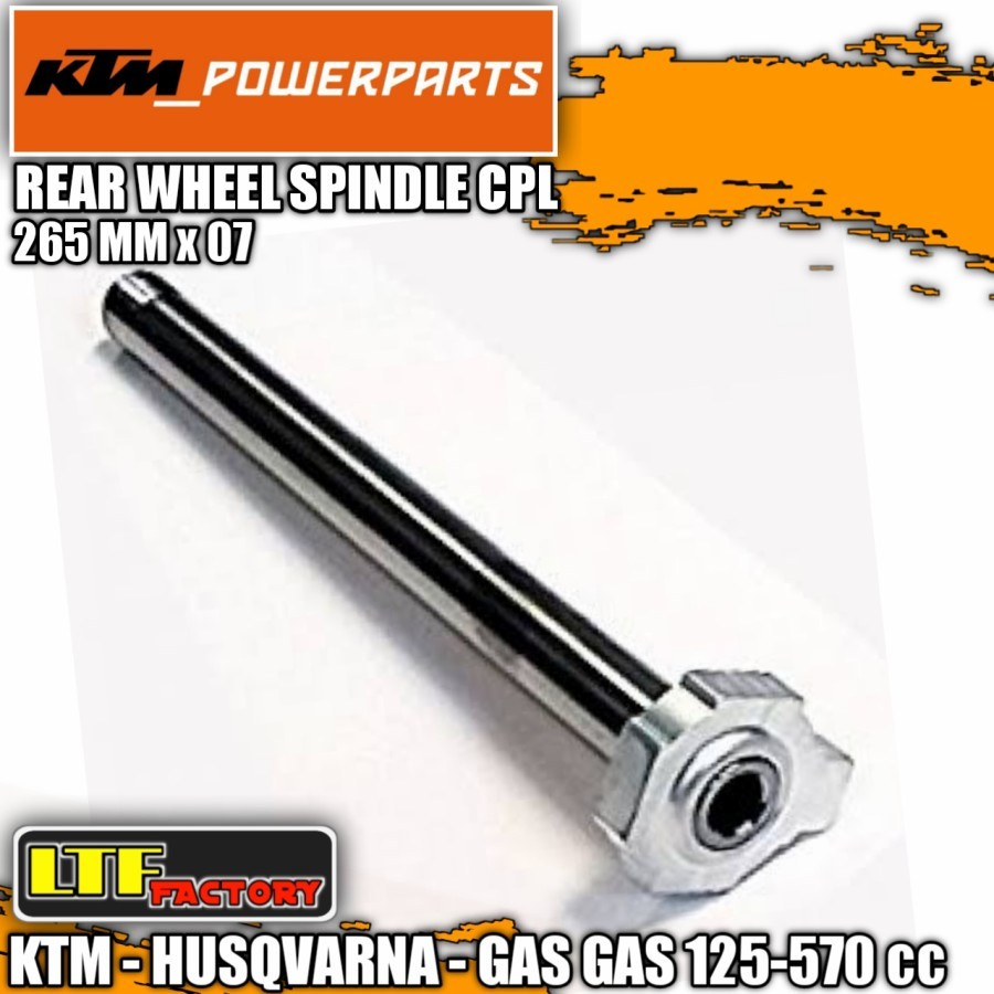 HUSQVARNA HUSABERG FC FE FR FS FX TC TE TX RALLY - KTM SX SXF EXC EXCF XC XCF RC4R LC4 - GAS GAS EC 