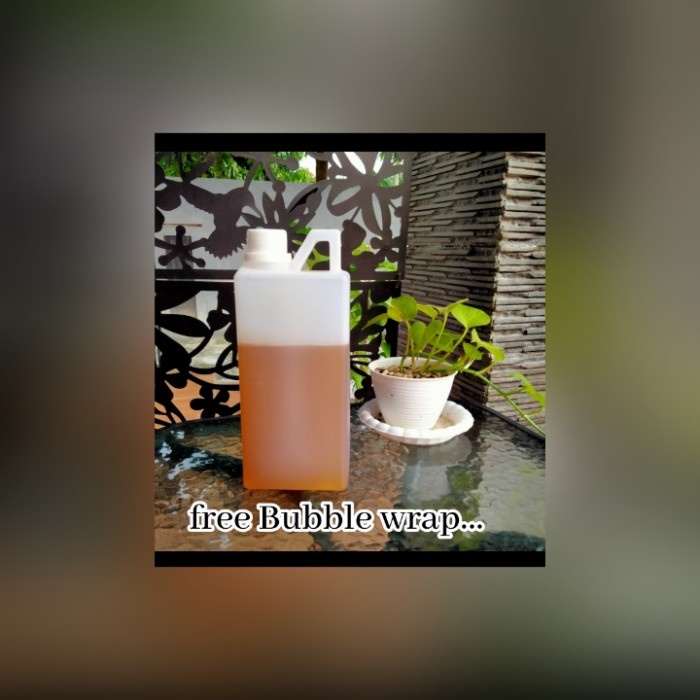 

madu- madu sany murni dan asli 100 % 1 kg / 1000 gram -madu