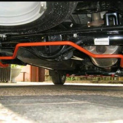 Stabilizer Belakang Avanza/Xenia Lama-2011 Fulset Kode 128