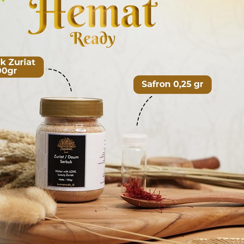 

♠ Paket Hemat READY | | Makanan | Murah | Rahim ♤